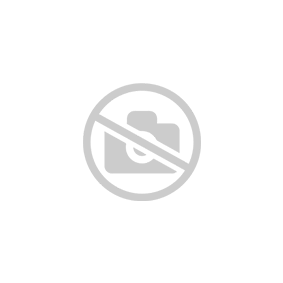 ВИДЫ ОРТОДОНТИЧЕСКИХ КАП