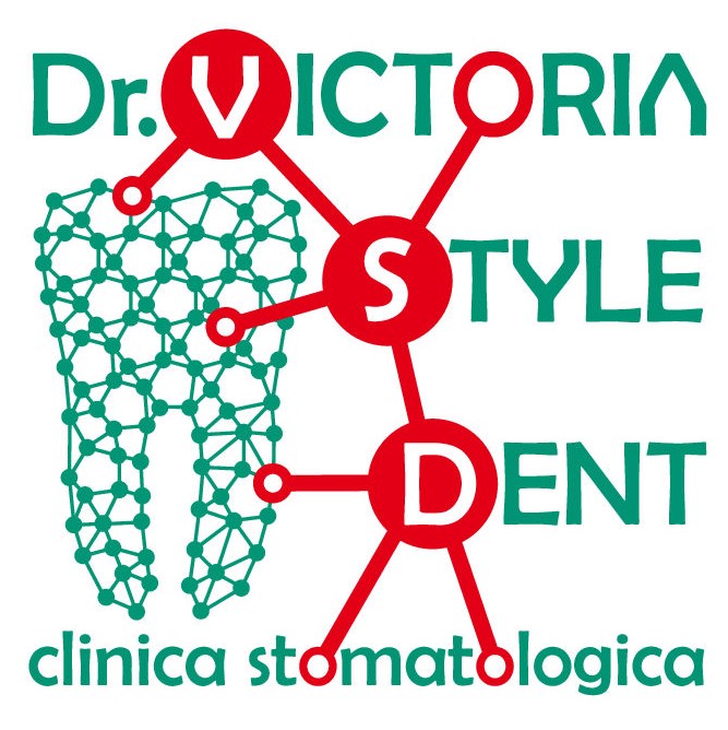 Dr. Victoria Șestovschi